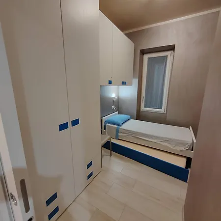 La Tana Dei Gozzi *